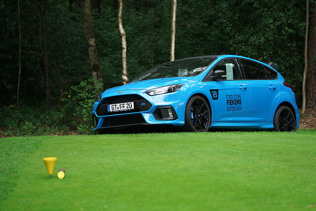 error_file_does_not_exist