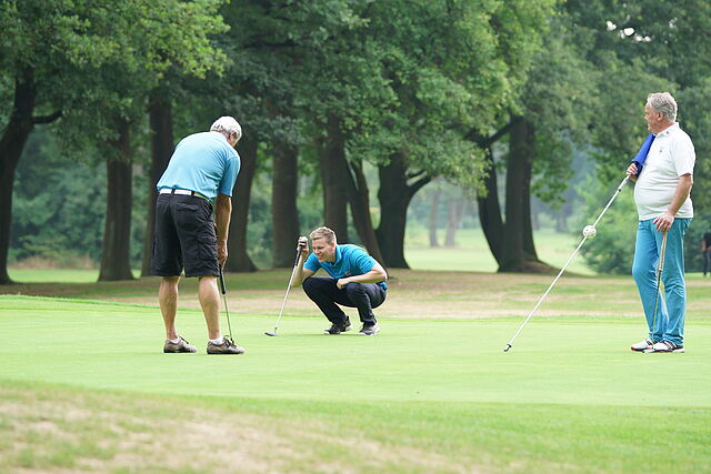 error_file_does_not_exist