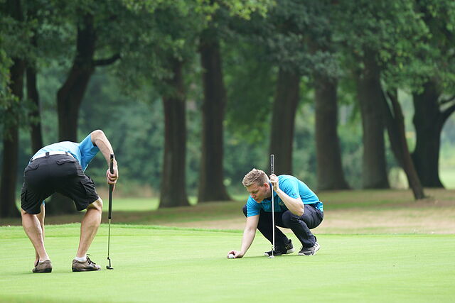 error_file_does_not_exist