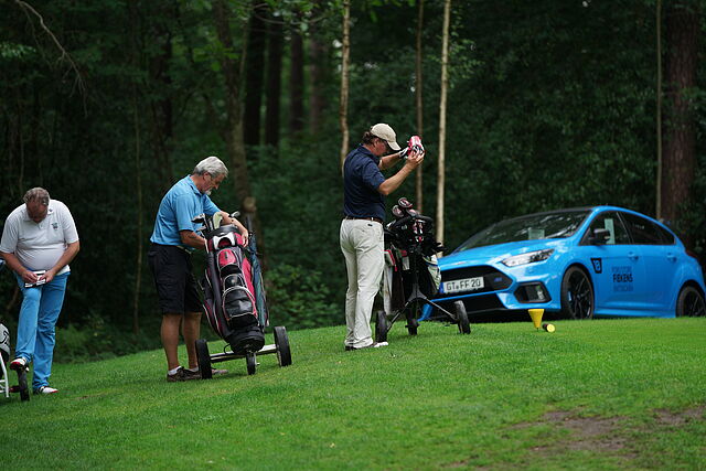 error_file_does_not_exist