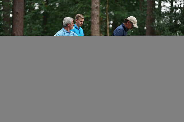 error_file_does_not_exist