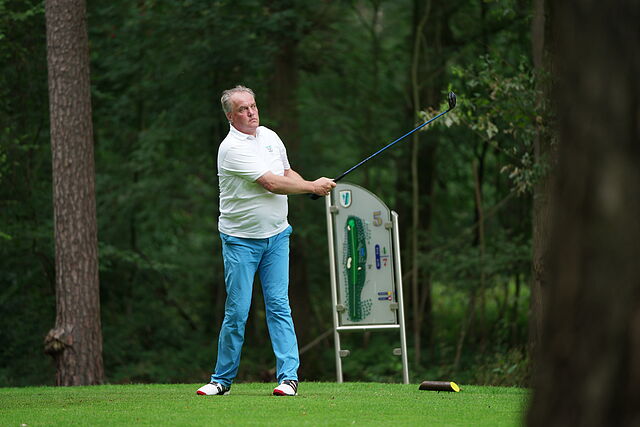 error_file_does_not_exist