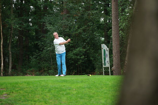 error_file_does_not_exist