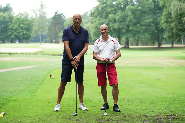 error_file_does_not_exist