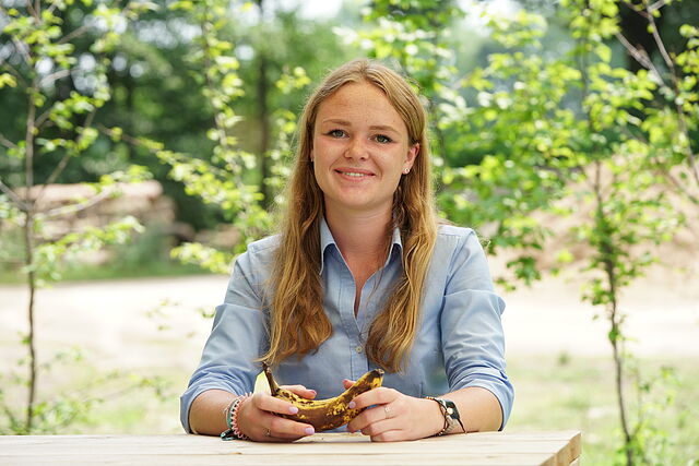 error_file_does_not_exist