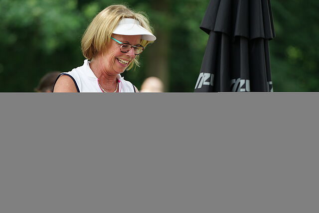 error_file_does_not_exist