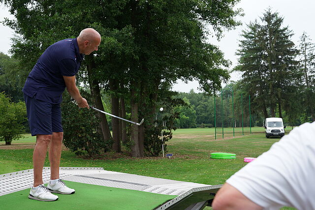 error_file_does_not_exist