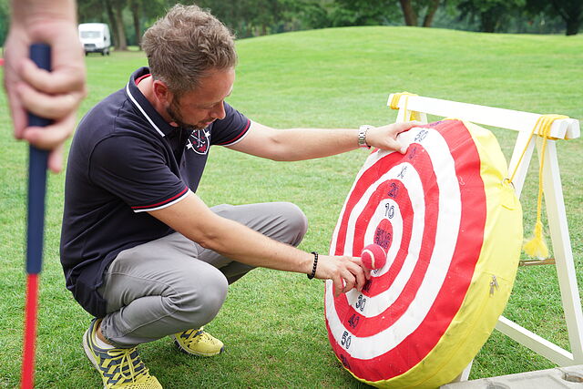 error_file_does_not_exist