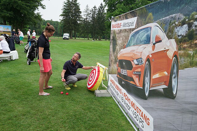 error_file_does_not_exist