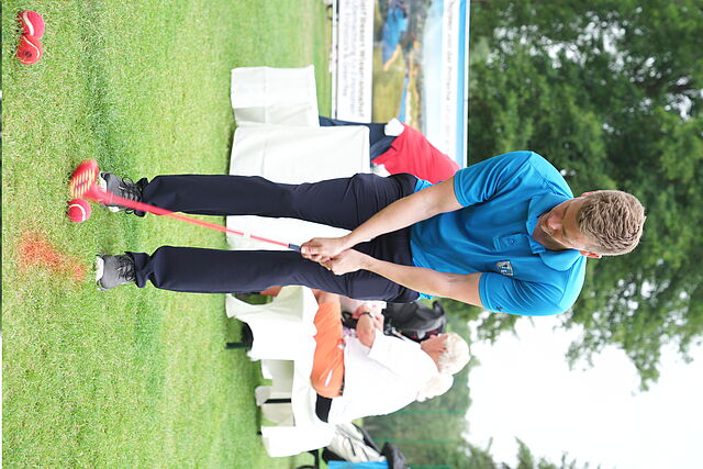 error_file_does_not_exist