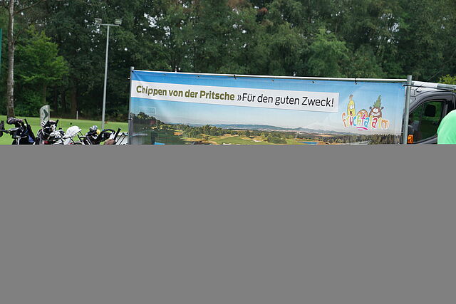 error_file_does_not_exist