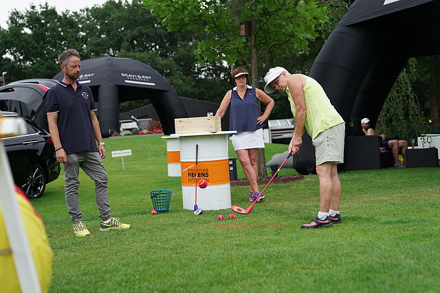 error_file_does_not_exist