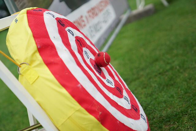 error_file_does_not_exist