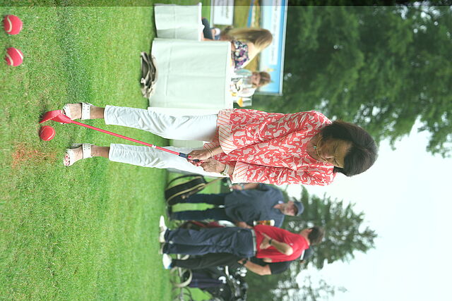 error_file_does_not_exist