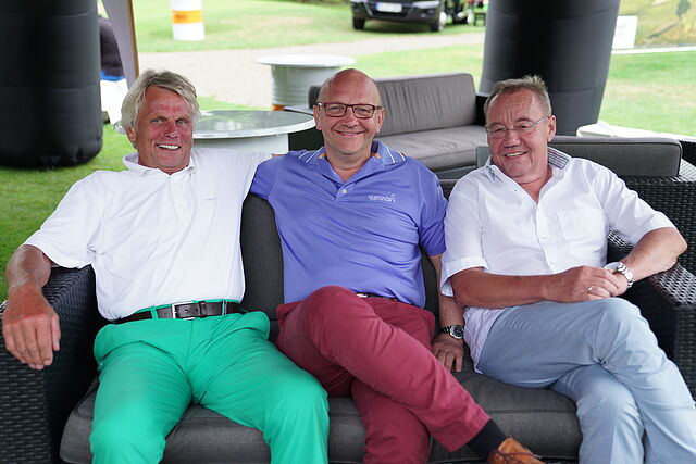 error_file_does_not_exist