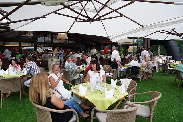 error_file_does_not_exist