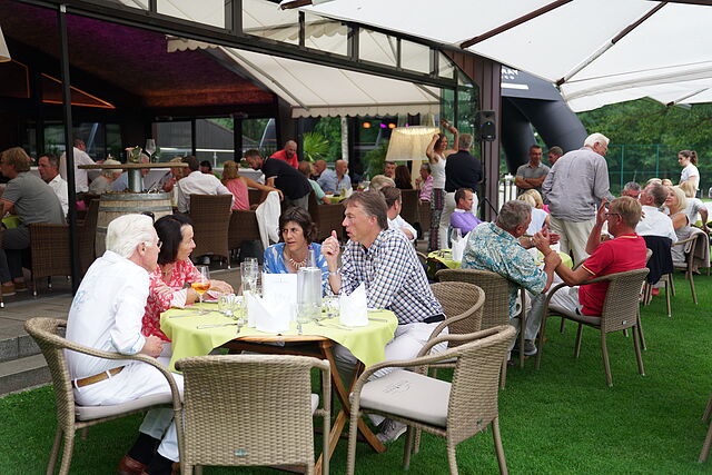 error_file_does_not_exist