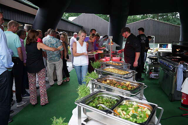 error_file_does_not_exist