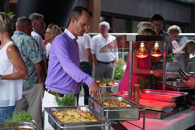 error_file_does_not_exist