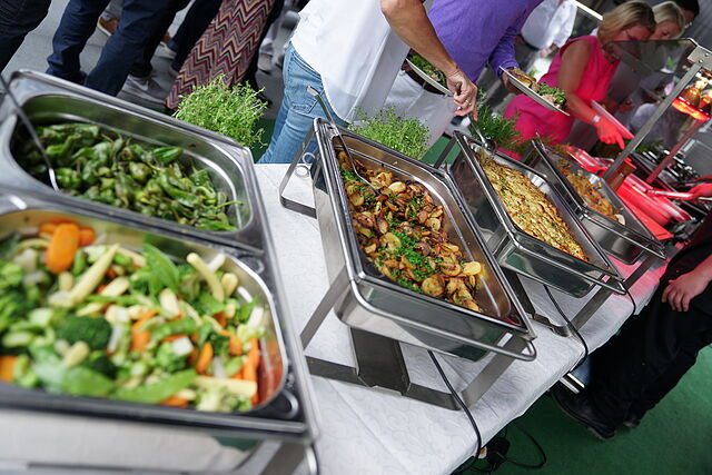 error_file_does_not_exist