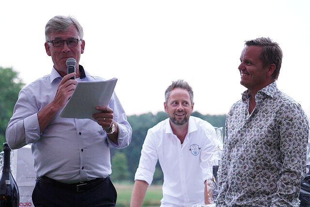 error_file_does_not_exist