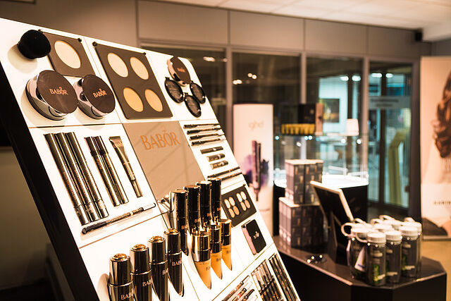 error_file_does_not_exist