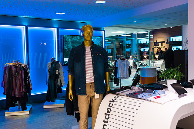 error_file_does_not_exist