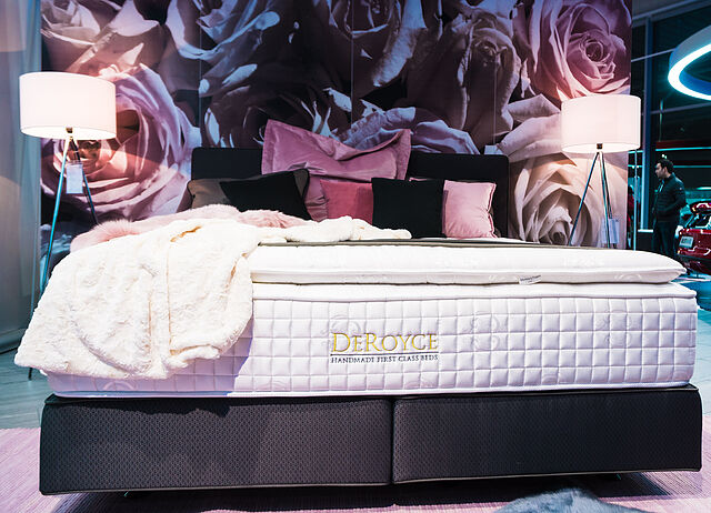 error_file_does_not_exist