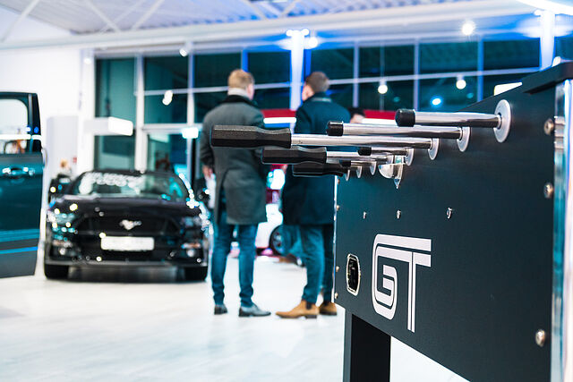 error_file_does_not_exist