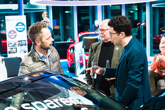 error_file_does_not_exist