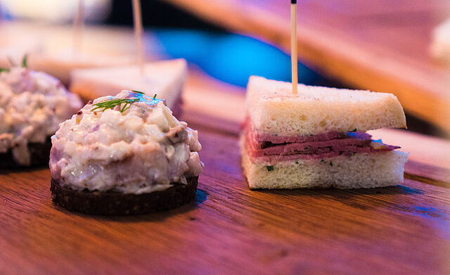 error_file_does_not_exist