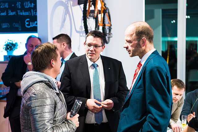 error_file_does_not_exist