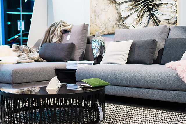 error_file_does_not_exist