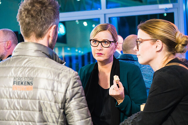 error_file_does_not_exist