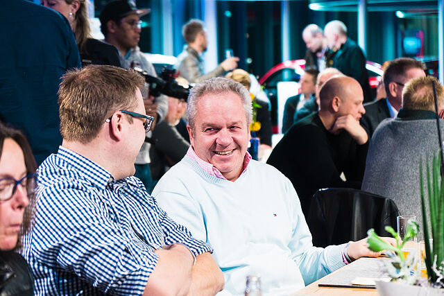 error_file_does_not_exist