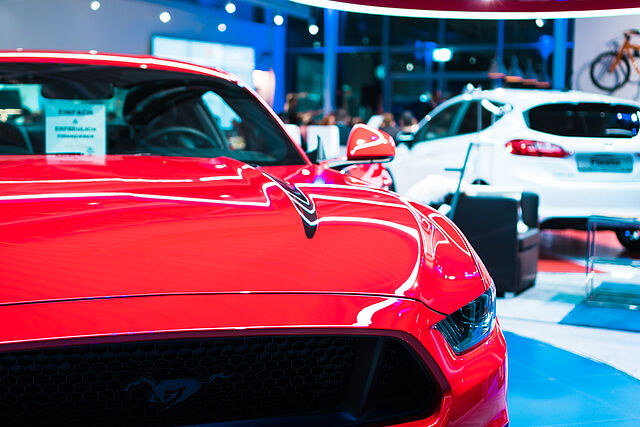 error_file_does_not_exist