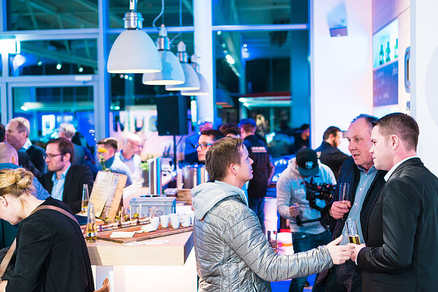 error_file_does_not_exist