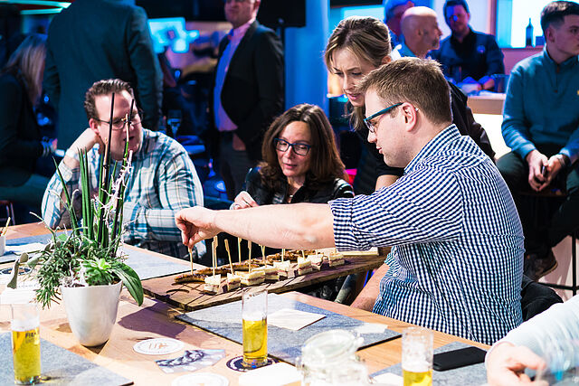 error_file_does_not_exist