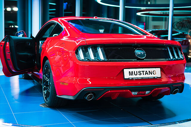 error_file_does_not_exist