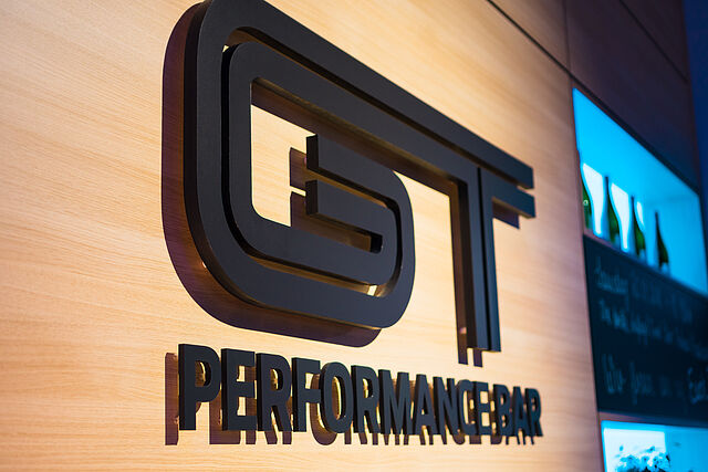 error_file_does_not_exist