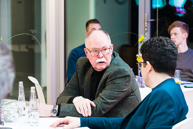 error_file_does_not_exist