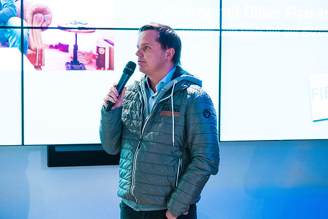 error_file_does_not_exist