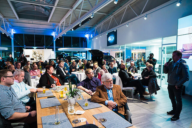 error_file_does_not_exist