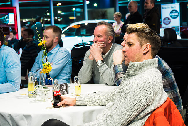 error_file_does_not_exist