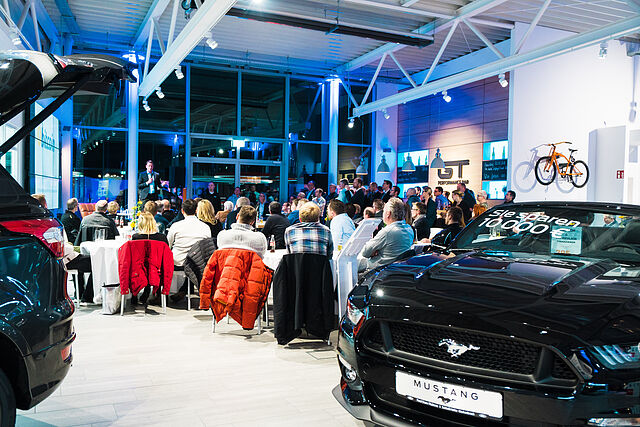 error_file_does_not_exist