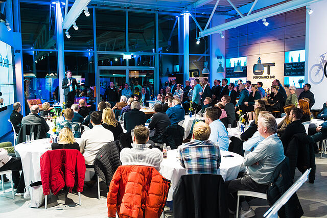 error_file_does_not_exist