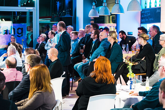 error_file_does_not_exist