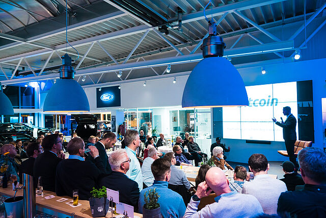 error_file_does_not_exist