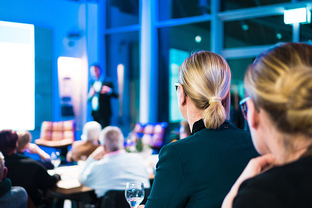 error_file_does_not_exist