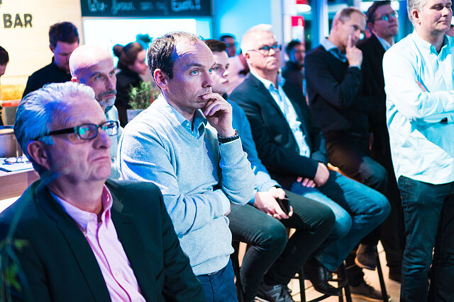 error_file_does_not_exist